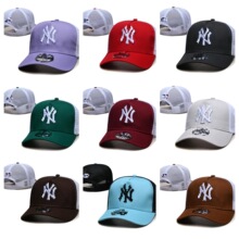 NY�羳2024�¿�mlbñ��Ӳ�����Wñ���꠴̽�������꠰���ñ��