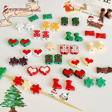 ���}�Qϵ�С���ͨ�ɐې���Ь���ǹ�С�ܺϽ���ɢ��diy�������