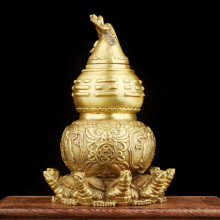 ���S�~���ɺ��J����悸���������ϲؔ��������������ؔ�[�����l