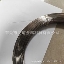 ����������治�P䓏��ɾ� 304���P䓽z ��ƷKOS ����ƣ��