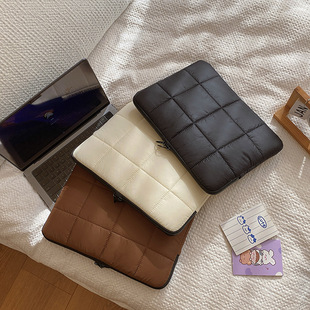 ��đ����y��X���̄����e������X��đ���Pӛ��ipadƽ�������