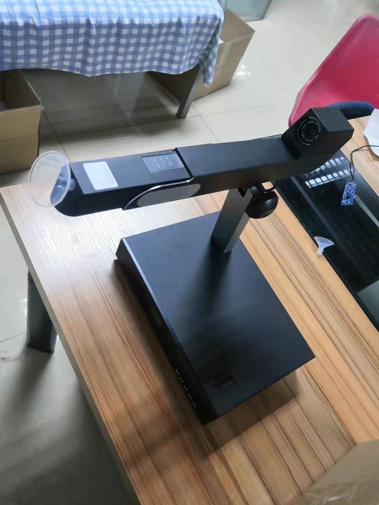 酒精测试仪 型号LAT681  库号M402604