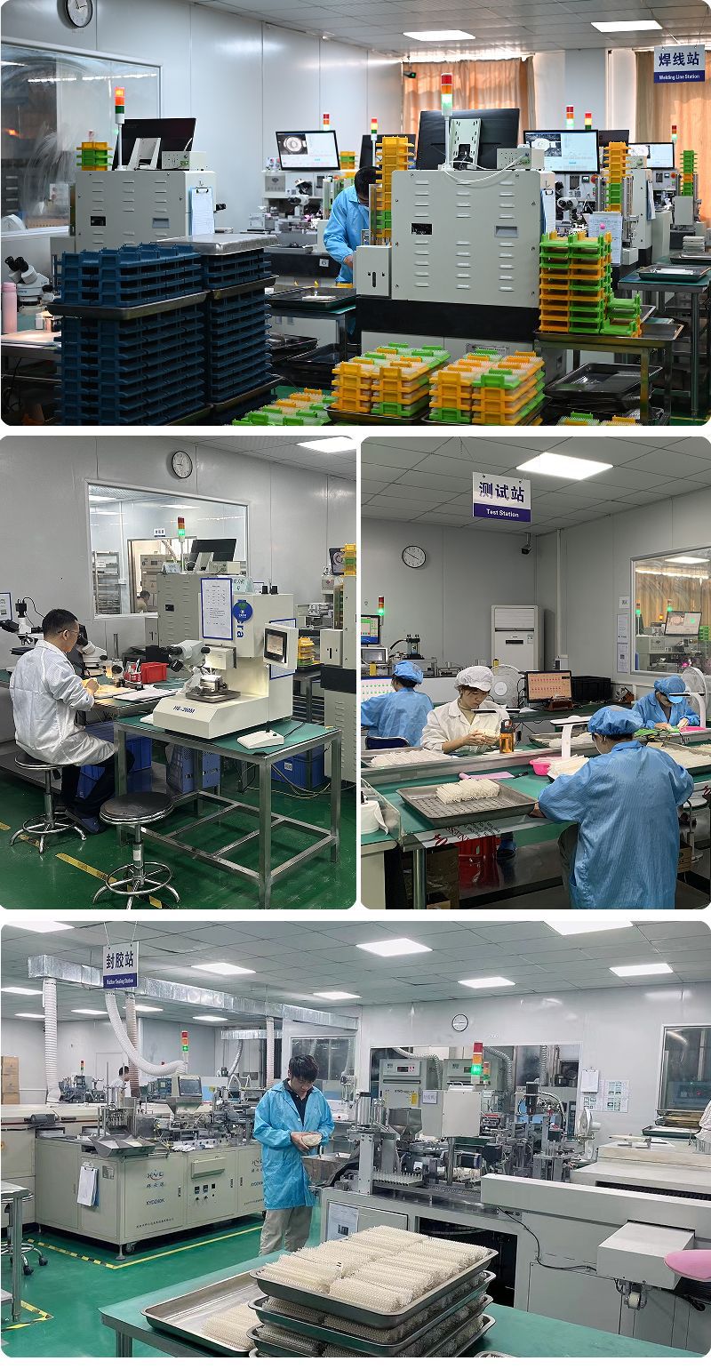 广东f3灯珠白色直插led灯珠白光超高亮高光效3mm圆头白光长脚短脚灯珠生产厂家