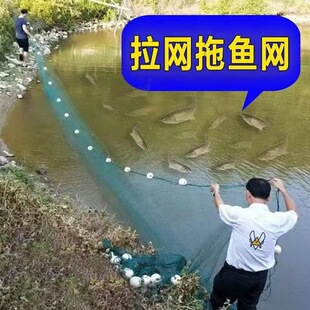 �¿�O�W���W�W���ϾW�~�����W�~�W�Ӵ��������~���W�r�W���~���~