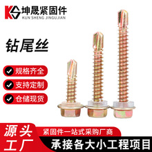 �β�z������β�z�����^��β�z���Ƿ��m�Թ���荽z���| �β�z