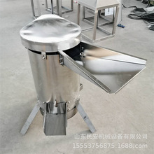 Sȥ˴{C ֦˷xC P䓼tC