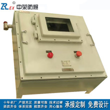 ����󾯷����x���� ����ұ������ҕ������������������� �S��