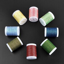�S�ҹ��������o���K�ڰ׹����o�Ҿ��ͺϹ�����Ϟ����ĥ110��һ�S