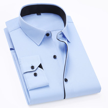 ����������14XL���޴�ɫ���������������ʿ�������г���ְҵ��װ