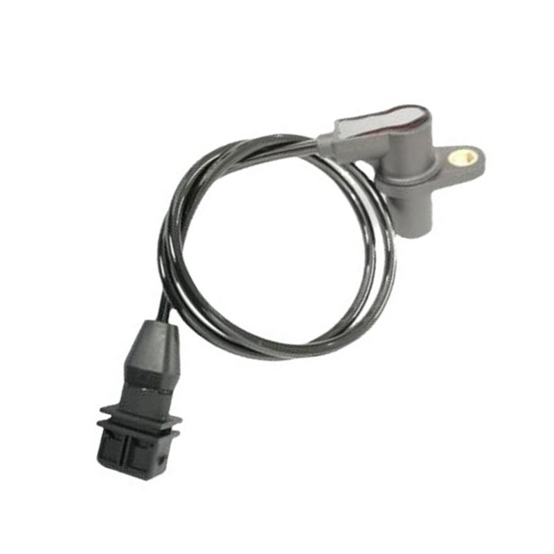 ����λ�ô�����  360212A98D	�����ڴ�������