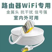 ����ǧ����W����ˮ���^����·�����W�j�����O�ؿ��҃����B�Ӿ�