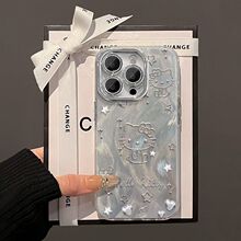 ���n�yɫ����kt؈iPhone16promax�O��17�֙C��15ȫ��14������13