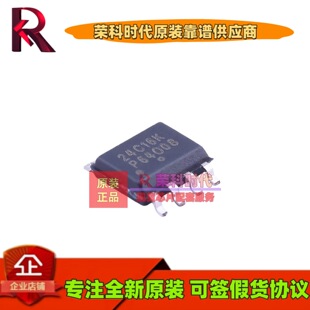 CAV24C16WE-GT3 CAV24C16 �zӡ24C16K SOP8 EEPROM �惦�� 16Kbit