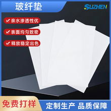 ���wԇ���������w�|���wԇ���l�����ߌ������w���ߌ��������Ĳĵ�