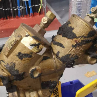 �����_Apollo Valves/Conbracoƽ���yRP4A 4A205A2F