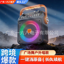 �羳�¿��y�{��K�������߲ʏV�����Ɍ����⎧�o�������L���