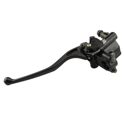 Motorcycle General Parts Honda Rincon 250 350