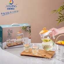 ������Jˮ����ˮ������׼��Û����_ˮ��һ���ı����b���c�YƷ��