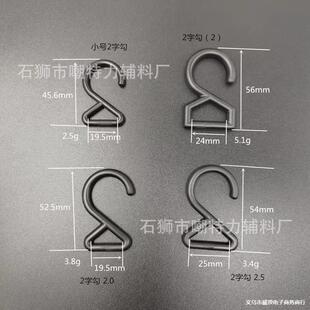 �S��20~25mm���ϑ��⎤����h���yϴ����9�ֹ��� 2�ֹ��玧�۹���
