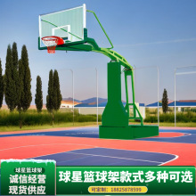 ׼͘׼Ƅʽ̶ʽҺʽ@̨Ǵ̨ɽ{