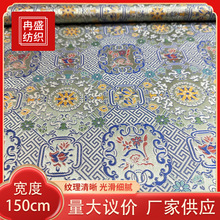 150�h�������\�ɹ����Ứ���S��Ʒ�¿�������ͯ�b���ϱ��ݷ����\