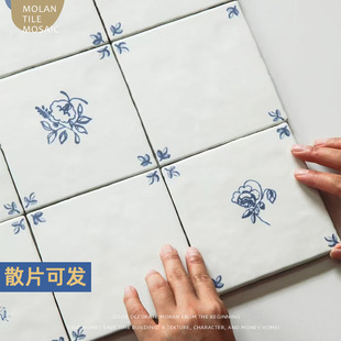 ���L�໨�ֹ��u��ʽ����͹����L���u�N���l���g�ɴu�{��ԡ�Ҡ�