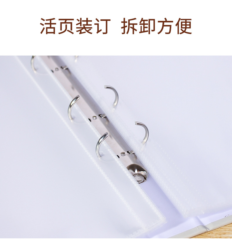 O1CN017TrF781RDJBSlvjCf_!!1650