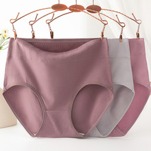 �����ꋌ��Ůʿ��a��ѝ�����d�����ո���������ѝ�ӷʼӴ�200��