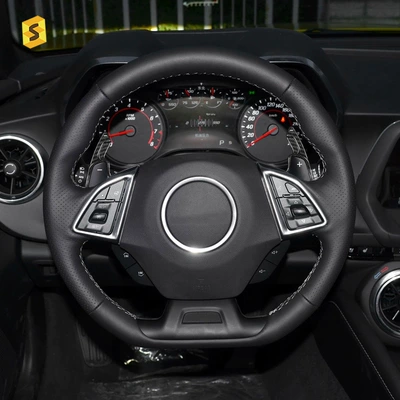 Applicable Camry Weilang Regal: Other Automotive Interior Supplies