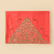 �|�ρ��羳�^�������L�w�^����ѩ������L���߼��Еr�����м���