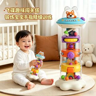 �羳���������w���J�P�l������ע��Ӗ���H�ӻ��ӳκ��냺���Q���