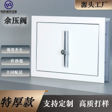 �������S �Cеʽ�p��й���y 5�ֺ񷀉������y