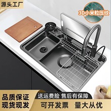 ��ʽ��β�ϴ��ϴ����sus304���P䓴�β���ʽ�N��ˮ��ϴ�˳�