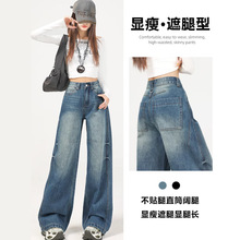 �������ż���ţ�п�Ů2025ֱͲ����������ʽ�ִ߽����ϵؿ�A8223