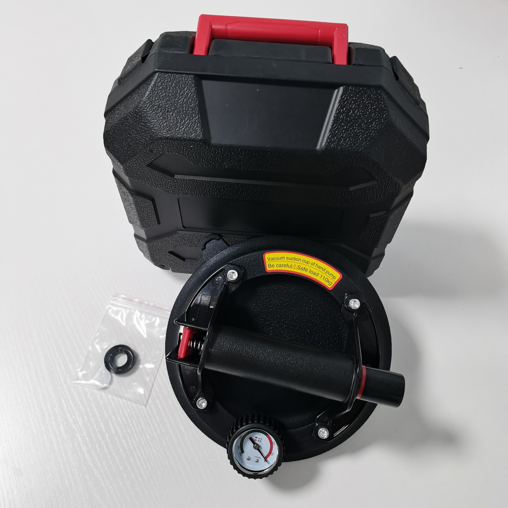 微信图片_20220608202132