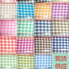 5 ꖸ Ӳ r ˯ Ҽb F؛Ĳ