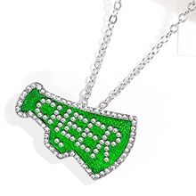 �羳���s�荚g�������i���Ů������꠶Y����������i朼�����