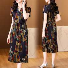 ߙn논Bȹļ¿|ꋌbrӡLȹ