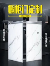 �����T�� ��䓻��������bӆ �ƾ���T����ӆ ���ɴu��̨�� �ƏN��