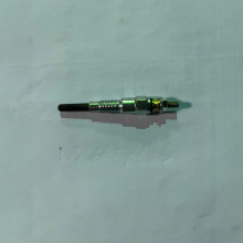 16851-65510YE01�����ھñ�������˹Ԥ����D1005V1305 ���������