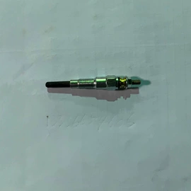 预热塞;其他发动系统;库存汽摩配件