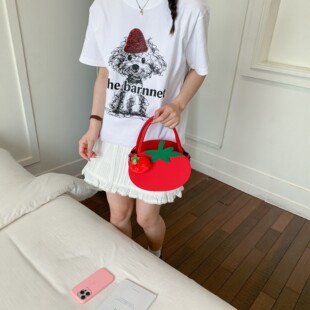 ���t�������������X�����l�羳�r��Ů�μ�����e����������б���