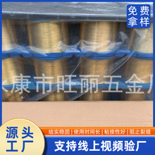 0.20.7mm�߉��z��䓽z�ߏ�����~䓽z䓽zˢ���������������䓽z