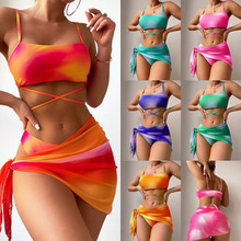 2026�W���羳��Ⱦ�Ȼ���Ӿ�������׾W��ȹ���wbikini���R�dӾ�bŮ