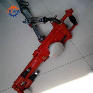 7665MZ�p��������ҙC ���D����ʽ��ҙC 7655�����L� ��N��̖