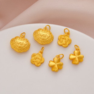 �ŷ���ɳ��ɫ��diy�������ٚq�i�������������^������