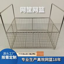 ���P䓿�  304���P䓞rˮ�@ ���NҎ��ߴ�ɶ���