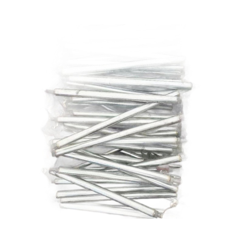 Dispositivo de prevención de caída para enlace duro de soporte hidráulico monomérico anti-caída para minería in situ