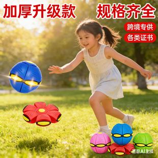 ����ͬ��l���w����Ȳ�׃�����_�ȏ�������������H�ӻ������