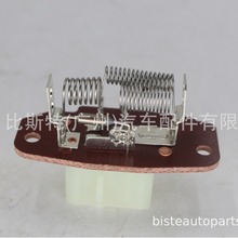 4C2Z19A706AA ���L�C늙C������m���1999-2007 ���� F-250 350